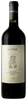 2023 Donna Laura 'Alteo' Riserva Chianti DOCG, Italy (750ml)