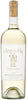 2024 Clos du Val Sauvignon Blanc, Napa Valley, USA (750ml)