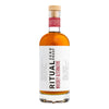 Ritual Zero Proof Whiskey Alternative, Illinois, USA (750ml)