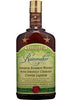 Rainmaker Superior Bourbon Whiskey with Strongly Charged Coffee Liqueur, Pennsylvania, USA (750ml)