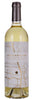 2020 Rudd Crossroads Sauvignon Blanc, Mount Veeder, USA (750ml)