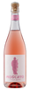 2025 Innocent Bystander Moscato Sparkling, Victoria, Australia (750ml)