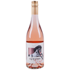 2020 14 Hands Winery Rose, Columbia Valley, USA  (750ml)