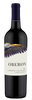 2022 Oberon Cabernet Sauvignon, Paso Robles, USA (750ml)