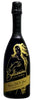 NV Bellissima Prosecco Brut, Veneto, Italy (750ml)