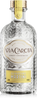 Via Carota Signature Martini Cocktail New York, USA (375ml)