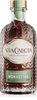 Via Carota Signature Manhattan Cocktail New York, USA (375ml)