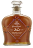 Crown Royal Extra Rare 30 Year Old Blended Canadian Whisky