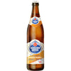 20pk -Schneider Weisse 'Hefe-Weizenbier' Original Beer, Germany (500ml)