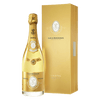 2015 Louis Roederer Cristal Brut, Champagne, France (750ml)