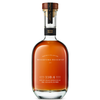 Woodford Reserve Master's Collection 'Batch Proof'  118.4 Kentucky Straight Bourbon Whiskey, USA