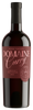 2021 Domaine Curry Cabernet Sauvignon, Napa, USA (750ml)