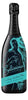 Bellissima Zero Sugar Sparkling Wine, Veneto, Italy