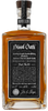 Blood Oath Pact No. 10 Kentucky Straight Bourbon Whiskey, USA (750ml)