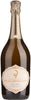 2009 Billecart-Salmon Cuvee Louis Blanc de Blancs Millesime Champagne, France (750ml)