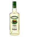 Zubrowka Bison Grass Vodka, Poland (1000ml)