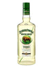 Zubrowka Bison Grass Vodka, Poland (1000ml)