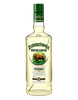 Zubrowka Bison Grass Vodka, Poland (1000ml)