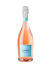 La Marca Prosecco Rose Veneto, Italy (750ml)