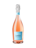 La Marca Prosecco Rose Veneto, Italy (750ml)