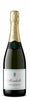 NV Schramsberg Mirabelle Blanc de Blanc, California, USA (750ml)