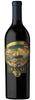 Wagner Family Red Schooner Transit No. 2, South Australia (750ml)