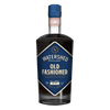 Watershed Distillery Old Fashioned, Ohio, USA (750ml)