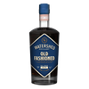 Watershed Distillery Old Fashioned, Ohio, USA (750ml)