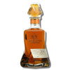 Adictivo Tequila Anejo, Mexico (750ml)