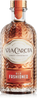 Via Carota Old Fashioned Cocktail New York, USA (375ml)