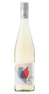 2020 Nova Vita 'Firebird' Pinot Gris, Adelaide Hills, Australia (750ml)