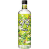 99 Apples Apple Liqueur, USA (750ml)