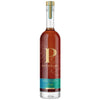 Penelope Rio Straight Bourbon Whiskey, USA (750ml)