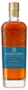Bardstown Bourbon Company Collaborative Series Amaro Nonino Blended Whiskey, Kentucky, USA (750ml)
