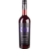 NV XXL Moscato Blackberry, USA (750ml)