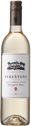 2021 Firestone Vineyard Sauvignon Blanc, Santa Ynez Valley, USA (750ml)