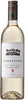 2021 Firestone Vineyard Sauvignon Blanc, Santa Ynez Valley, USA (750ml)