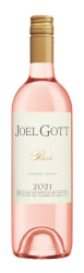2022 Joel Gott Wines Grenache Rose, Monterey, USA (750ml)