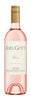 2022 Joel Gott Wines Grenache Rose, Monterey, USA (750ml)