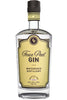 Watershed Distillery Four Peel Gin, Ohio, USA (750ml)