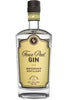 Watershed Four Peel Ginのボトル画像