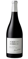 2021 Davis Bynum Pinot Noir, Russian River Valley, USA (750ml)