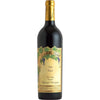 2022 Nickel & Nickel State Ranch Vineyard Cabernet Sauvignon, Yountville, Napa, USA (750ml)