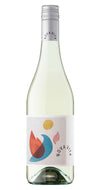 2020 Nova Vita 'Firebird' Sauvignon Blanc, Adelaide Hills, Australia (750ml)