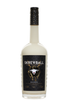 Skrewball Peanut Butter Whiskey Eggnog, California, USA (750ml)