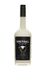 Skrewball Peanut Butter Whiskey Eggnog, California, USA (750ml)