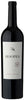 2018 Hoopes Vineyard Napa Valley Cabernet Sauvignon California, USA (750ml)