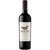 2021 Duckhorn Vineyards Decoy Zinfandel, Sonoma County, USA (750ml)