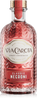 Via Carota Classic Negroni Cocktail New York, USA (375ml)