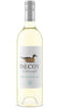 2023 Duckhorn Vineyards Decoy 'Featherweight' Sauvignon Blanc, North Coast, USA (750ml) (Copy)